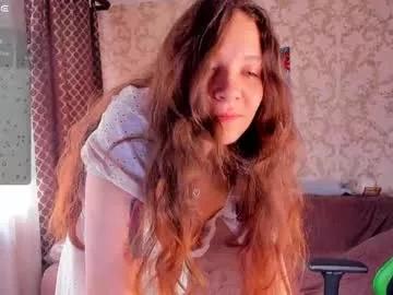 alicelidell_in_wonderland from Chaturbate is Freechat