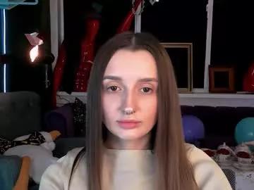 alicelidse from Chaturbate is Freechat