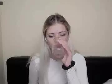 alicemeow_ from Chaturbate is Freechat