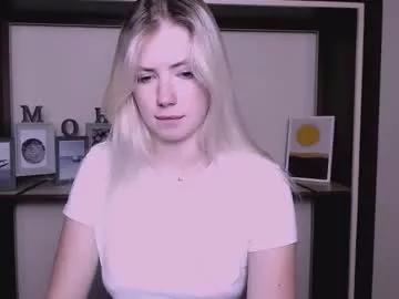 alicemeow_ from Chaturbate is Freechat
