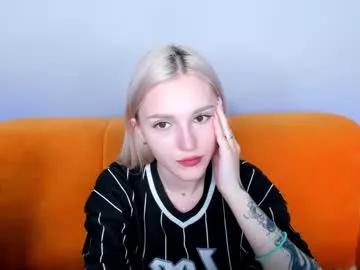 alicemonro from Chaturbate is Freechat