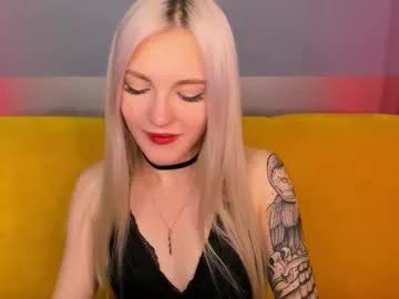 alicemonro from Chaturbate is Freechat