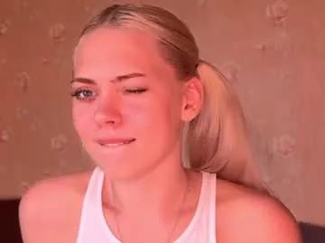 Aliceoceaneyes webcams show profile image 