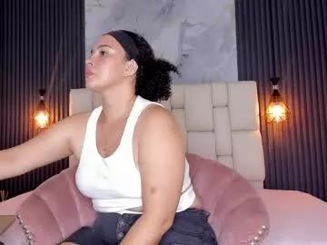 aliceples from Chaturbate is Freechat