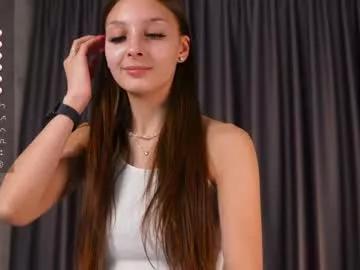 Photos of alicepreuoston from Chaturbate is Freechat