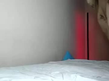 alicerabdit from Chaturbate is Freechat