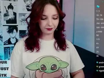 Discover our girls online shows and discover the company of countless livestreamers, with stunning shapes, sex toys and more.