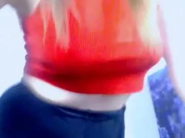 alicesexyy_ from Chaturbate is Freechat