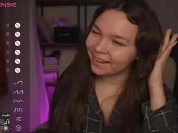 Photos of alicesweetlove from Chaturbate is Freechat
