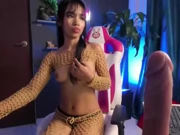 alicetaylor_1 from Chaturbate is Freechat