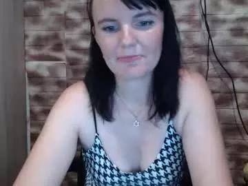 alicexbaby from Chaturbate is Freechat