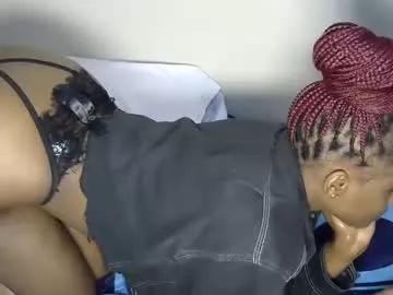 alicia2056 from Chaturbate is Freechat