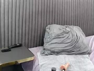 alicia_beggs from Chaturbate is Freechat