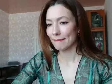 Photos of alicia_savory from Chaturbate is Freechat
