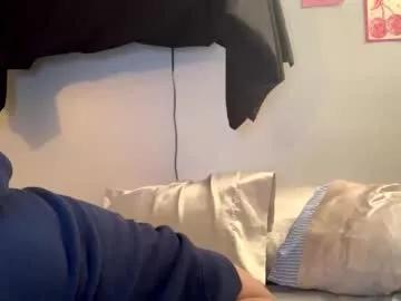 Photos of aliciacolette123 from Chaturbate is Group