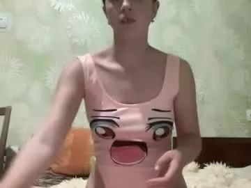 aliciaharvey from Chaturbate is Freechat