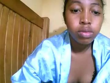 alicianah from Chaturbate is Freechat