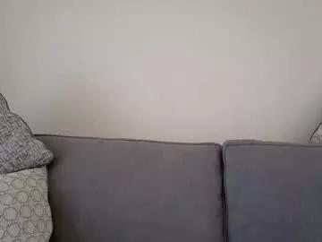 aliciaz3 from Chaturbate is Freechat