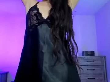 aliciaz3 from Chaturbate is Freechat