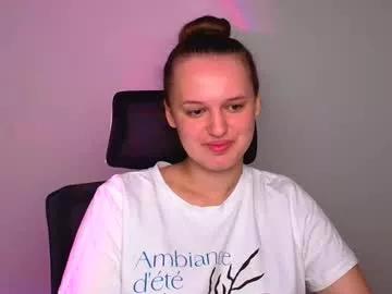 Alicie_dream_ webcams show profile image 