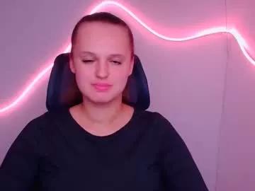 alicie_dream_ from Chaturbate is Freechat