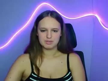 alicie_dream_ from Chaturbate is Freechat