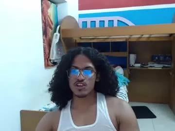 Alienxmoon webcams show profile image 