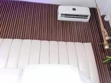 Alihamilton_ webcams show profile image 