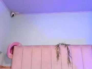 aliice_greco from Chaturbate