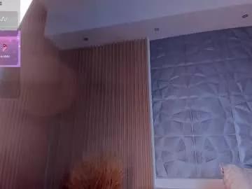 aliice_smithh from Chaturbate