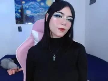 aliice_taylor1 from Chaturbate