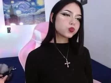aliice_taylor1 from Chaturbate
