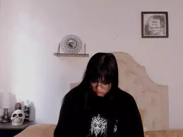 aliice_walker_ from Chaturbate