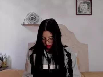 aliice_walker_ from Chaturbate