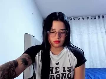 aliice_walker_ from Chaturbate