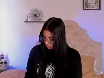 aliice_walker_ from Chaturbate