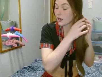 Checkout the thrill of girls with our strippers, featuring bare naked wildness while stripping down and playing with their adored sex toy vibrators.
