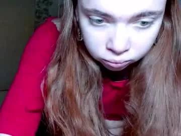 aliiice_stone from Chaturbate