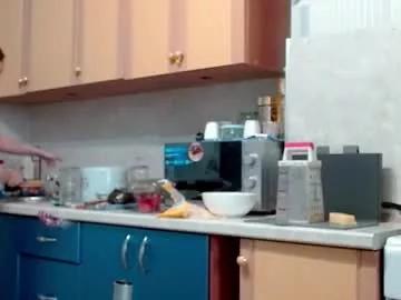 aliiice_stone from Chaturbate