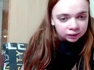 aliiice_stone from Chaturbate