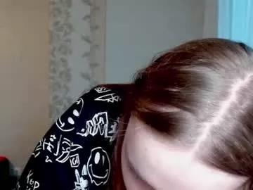 aliiice_stone from Chaturbate