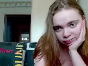 aliiice_stone from Chaturbate