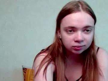 aliiice_stone from Chaturbate