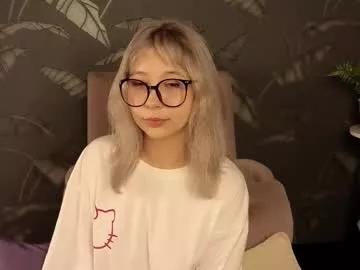 alika_leal from Chaturbate is Freechat