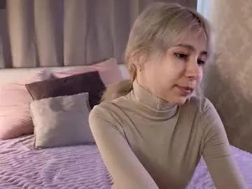 Alika_leal webcams show profile image 