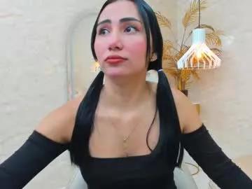 alikaskinny from Chaturbate is Freechat