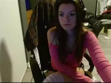 alina_nightshade from Chaturbate is Freechat