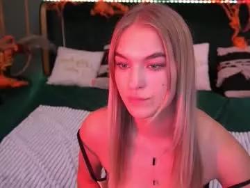 alinalemon from Chaturbate is Freechat