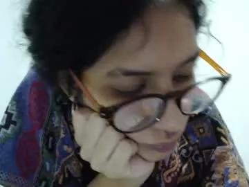 Alinawoolf_ webcams show profile image 