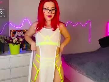 alis_moon66 from Chaturbate is Freechat
